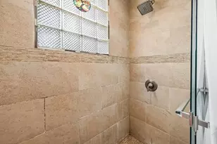 2457 SW Mercer St, Port Saint Lucie, FL 34984 - Photo 21