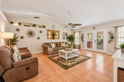 2457 SW Mercer Street, Port Saint Lucie, FL 34984 - Photo 13