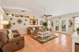 2457 SW Mercer St, Port Saint Lucie, FL 34984 - Photo 13