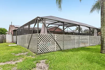 2457 SW Mercer Street, Port Saint Lucie, FL 34984 - Photo 39