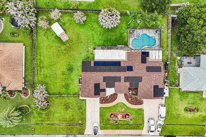 2457 SW Mercer Street, Port Saint Lucie, FL 34984 - Photo 49