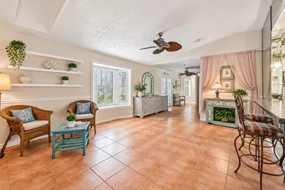 2457 SW Mercer Street, Port Saint Lucie, FL 34984 - Photo 7