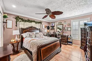 2457 SW Mercer St, Port Saint Lucie, FL 34984 - Photo 17