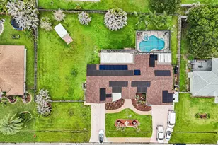 2457 SW Mercer St, Port Saint Lucie, FL 34984 - Photo 49