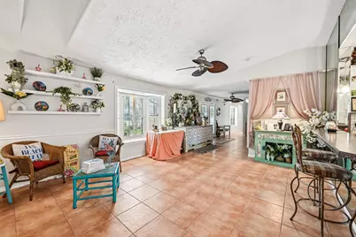 2457 SW Mercer Street, Port Saint Lucie, FL 34984 - Photo 13