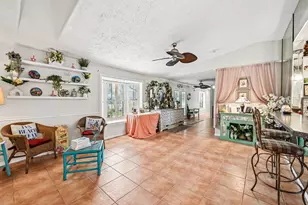 2457 SW Mercer St, Port Saint Lucie, FL 34984 - Photo 13