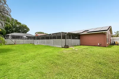 2457 SW Mercer Street, Port Saint Lucie, FL 34984 - Photo 41