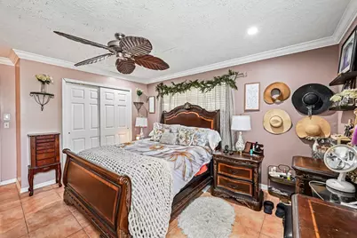 2457 SW Mercer Street, Port Saint Lucie, FL 34984 - Photo 19