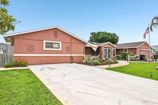 2457 SW Mercer St, Port Saint Lucie, FL 34984 - Photo 43