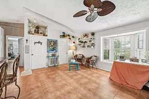 2457 SW Mercer St, Port Saint Lucie, FL 34984 - Photo 11