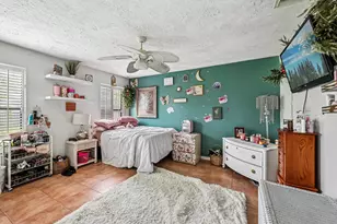 2457 SW Mercer St, Port Saint Lucie, FL 34984 - Photo 31