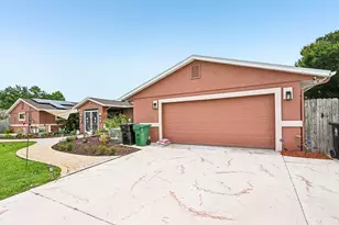 2457 SW Mercer St, Port Saint Lucie, FL 34984 - Photo 45