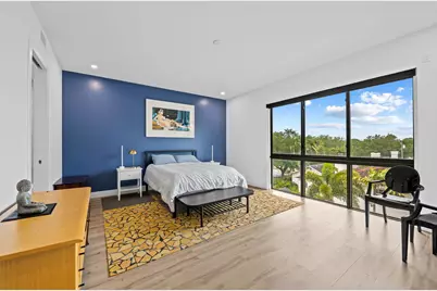 818 NE 2nd Street, Fort Lauderdale, FL 33301 - Photo 15