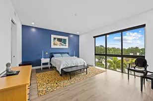 818 NE 2nd St, Fort Lauderdale, FL 33301 - Photo 15