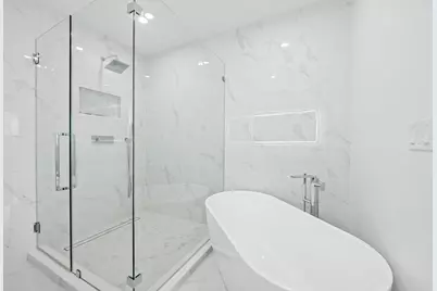 818 NE 2nd Street, Fort Lauderdale, FL 33301 - Photo 17