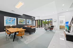 818 NE 2nd St, Fort Lauderdale, FL 33301 - Photo 1