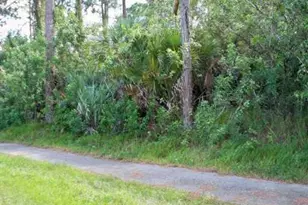 Xx Sycamore Dr W, Loxahatchee, FL 33470 - Photo 1