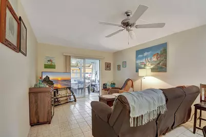 2121 NE 1st Court #105, Boynton Beach, FL 33435 - Photo 3