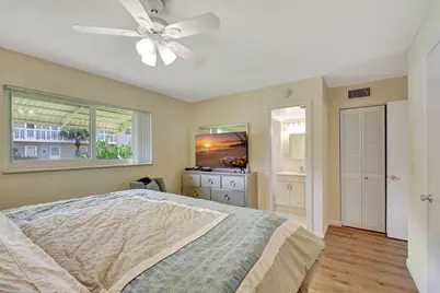 2121 NE 1st Court #105, Boynton Beach, FL 33435 - Photo 11