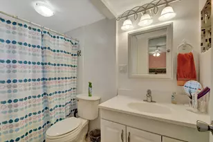 2121 NE 1st Ct, Boynton Beach, FL 33435 - Photo 13