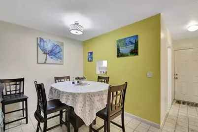 2121 NE 1st Court #105, Boynton Beach, FL 33435 - Photo 5
