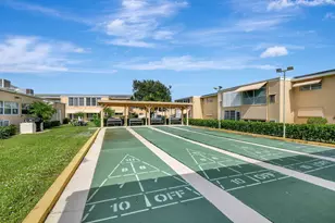 2121 NE 1st Ct, Boynton Beach, FL 33435 - Photo 27