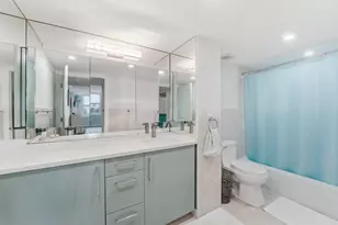 1149 Hillsboro, Hillsboro Beach, FL 33062 - Photo 17