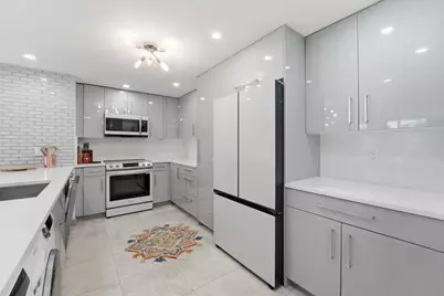 1149 Hillsboro #503, Hillsboro Beach, FL 33062 - Photo 7