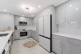 1149 Hillsboro, Hillsboro Beach, FL 33062 - Photo 7