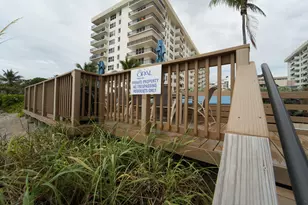 1149 Hillsboro, Hillsboro Beach, FL 33062 - Photo 37