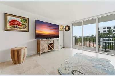 1149 Hillsboro #503, Hillsboro Beach, FL 33062 - Photo 1