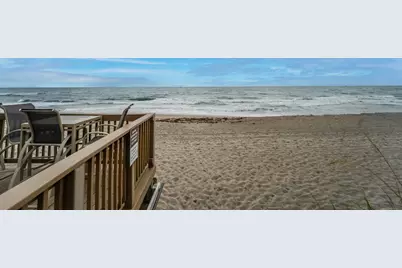 1149 Hillsboro #503, Hillsboro Beach, FL 33062 - Photo 35