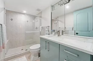 1149 Hillsboro, Hillsboro Beach, FL 33062 - Photo 23