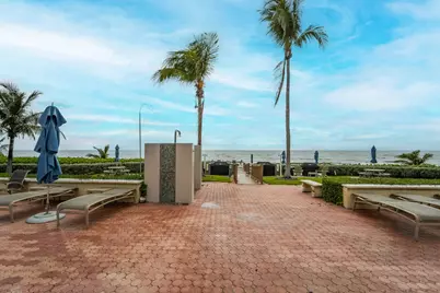 1149 Hillsboro #503, Hillsboro Beach, FL 33062 - Photo 29