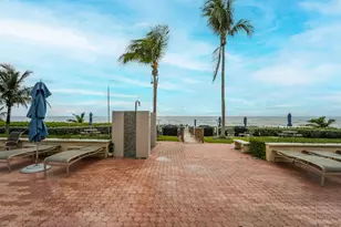 1149 Hillsboro, Hillsboro Beach, FL 33062 - Photo 29