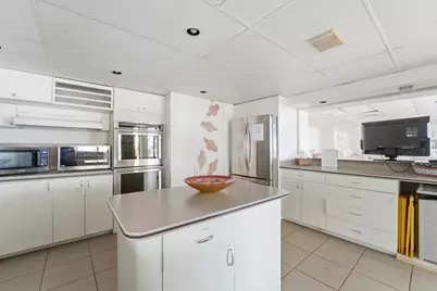 1149 Hillsboro #503, Hillsboro Beach, FL 33062 - Photo 45