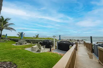1149 Hillsboro #503, Hillsboro Beach, FL 33062 - Photo 33