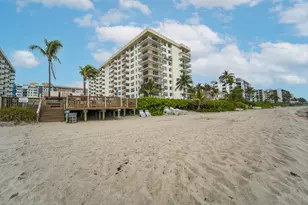 1149 Hillsboro, Hillsboro Beach, FL 33062 - Photo 25