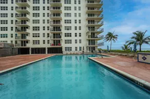 1149 Hillsboro, Hillsboro Beach, FL 33062 - Photo 27