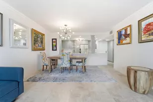 1149 Hillsboro, Hillsboro Beach, FL 33062 - Photo 5