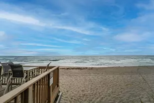 1149 Hillsboro, Hillsboro Beach, FL 33062 - Photo 35
