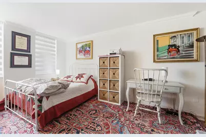 1149 Hillsboro #503, Hillsboro Beach, FL 33062 - Photo 19