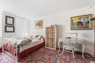 1149 Hillsboro, Hillsboro Beach, FL 33062 - Photo 19