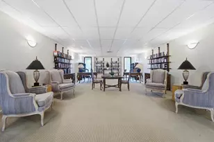 1149 Hillsboro, Hillsboro Beach, FL 33062 - Photo 55