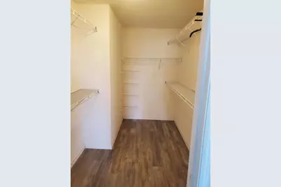 6140 NW Butterfly Orchid Place, Port Saint Lucie, FL 34986 - Photo 5