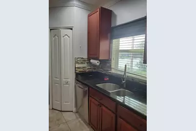 6140 NW Butterfly Orchid Place, Port Saint Lucie, FL 34986 - Photo 3