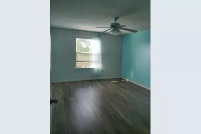 6140 NW Butterfly Orchid Place, Port Saint Lucie, FL 34986 - Photo 7