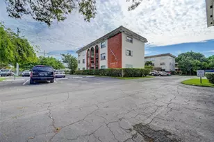 2200 Taylor St, Hollywood, FL 33020 - Photo 15
