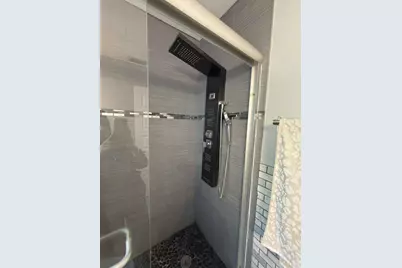 2200 Taylor Street #104, Hollywood, FL 33020 - Photo 13