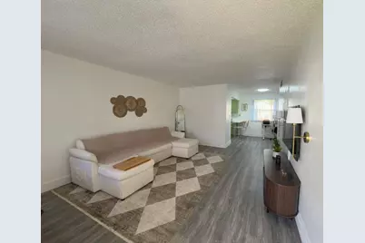 2200 Taylor Street #104, Hollywood, FL 33020 - Photo 5